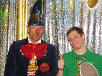 Garderabatz 2015 (249)